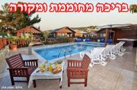 ������ �������� | ��� ����� ����� ������